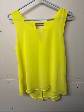 2/$20❤️- SHIRT | Women’s Mine shirt size medium